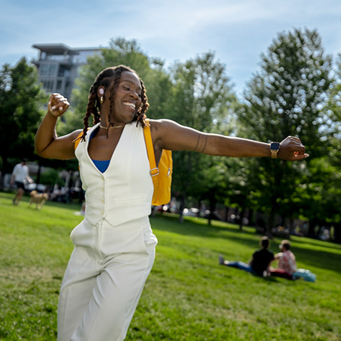 /getmedia/f976e75d 9447 423c 9df1 45e490d101bd/woman dancing in the park_480x480